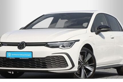 VW Golf 95.970 km 20.747 &euro; Bonn 53175