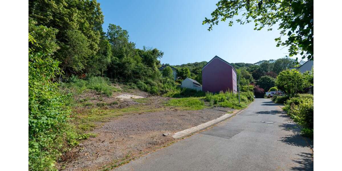 Grundstück Bonn / Oberkassel Oberkassel - 1.190.000&euro; | Angebot:27143569