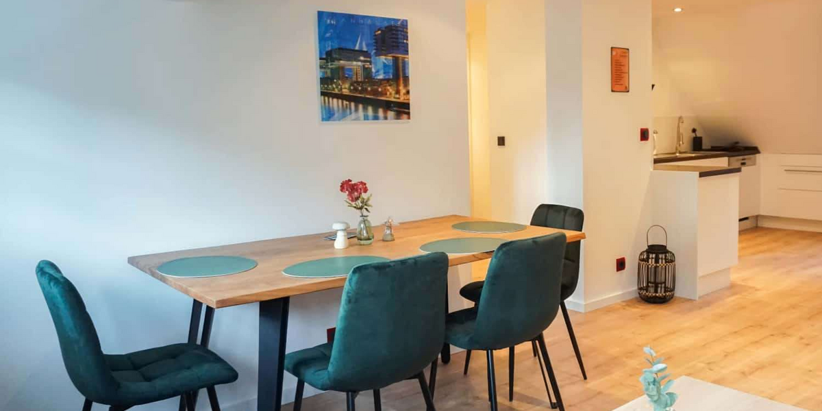Zimmer Frechen - 1 Zimmer, 1.600&euro; | Angebot:27124972