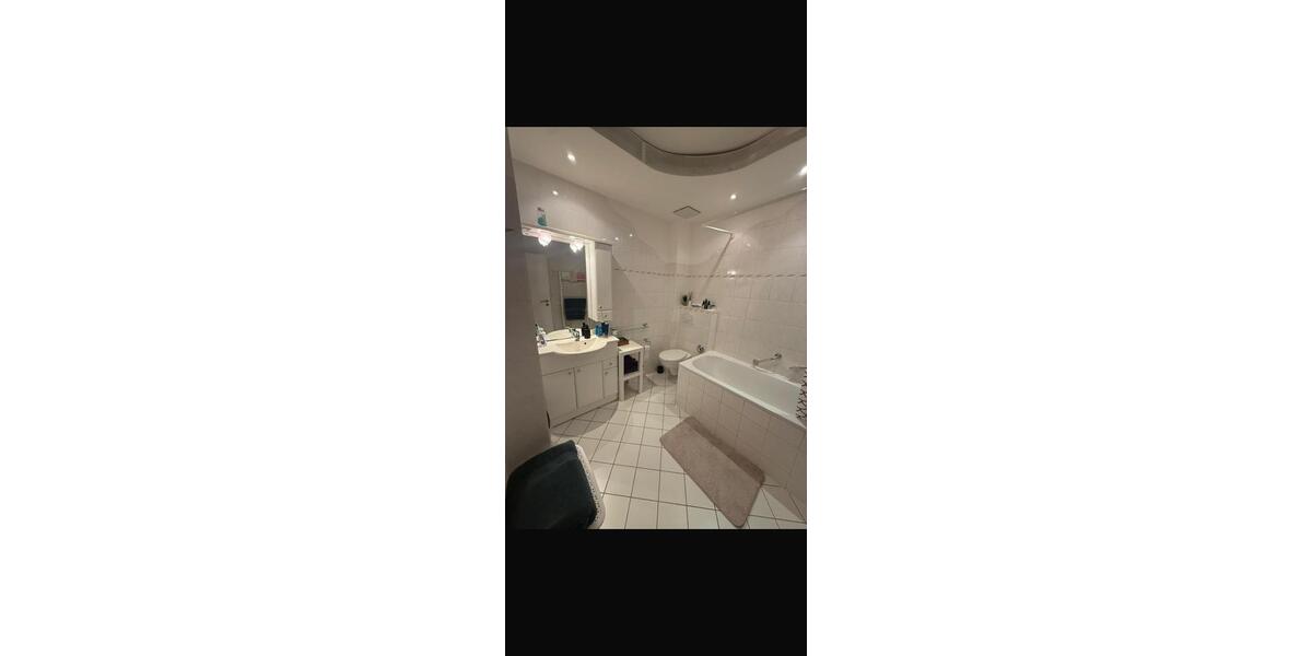 Etagenwohnung Troisdorf Altenrath - 2 Zimmer, 60 m&sup2;, 960&euro; | Angebot:26341738