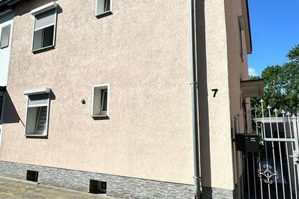 Haus Bergheim Ahe - 4 Zimmer, 152 m&sup2;, 449.000&euro; | Angebot:27083298