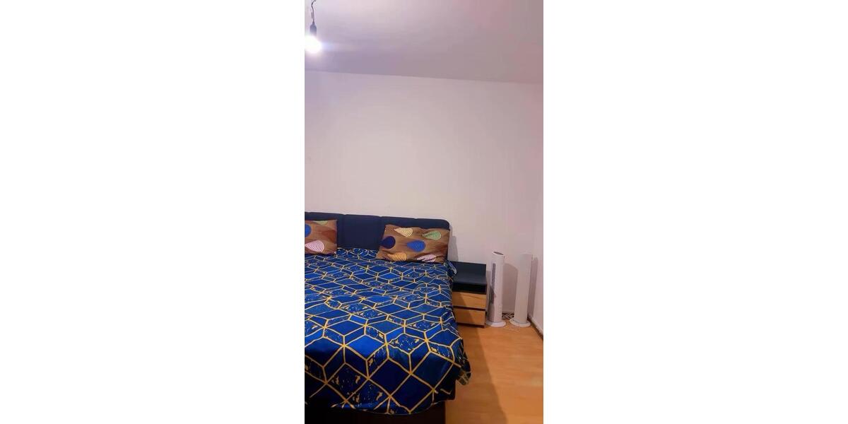 Erdgeschoßwohnung Bonn Auerberg - 4 Zimmer, 80 m&sup2;, 950&euro; | Angebot:27626542