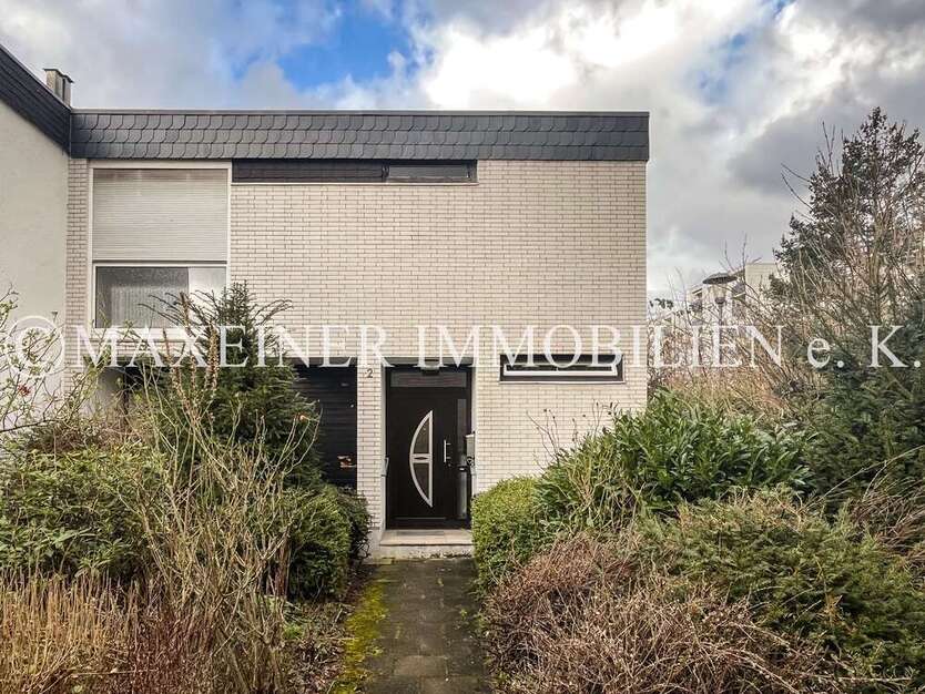 Haus zum Kaufen in Köln 275.000 € 103.92 m²