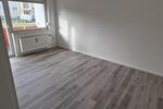 Helle 2-Zimmer Wohnung mit Balkon in Wesseling 2 zimmer