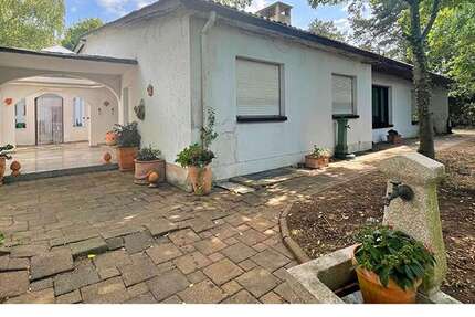 Grundstück zu verkaufen in Köln 2.295.000 € 2130 m²