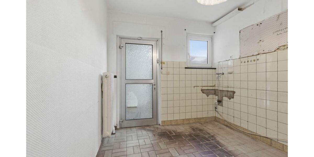 Grundstück Bornheim Sechtem - 490.000&euro; | Angebot:25409683