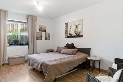 Wohnung Köln-Marienburg Marienburg - 4 Zimmer, 151 m&sup2;, 830.000&euro; | Angebot:27357318