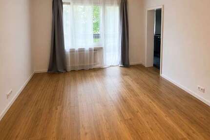 Wohnung Köln Bayenthal - 1 Zimmer, 47 m&sup2;, 970&euro; | Angebot:27332561
