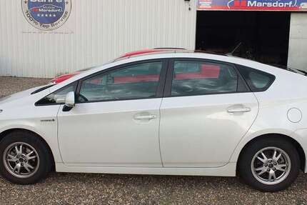 Toyota Prius 93.368 km 10.908 &euro; Köln-Marsdorf (Junkersdorf) 50858