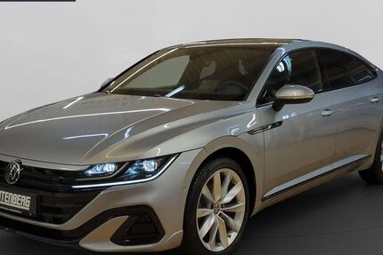 VW Arteon 48.700 km 29.790 € Leverkusen 51381