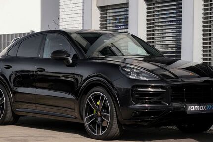 Porsche Cayenne 55.000 km 81.500 &euro; Hürth (bei Köln) 50354