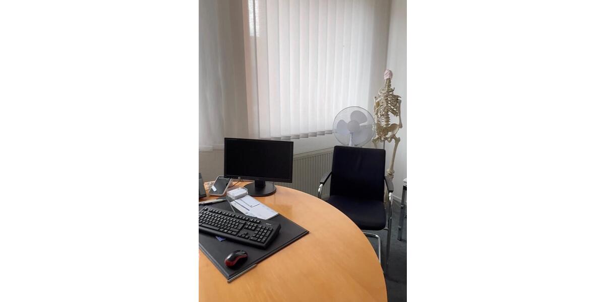 Gewerbeobjekt Bergheim - 9&euro; | Angebot:22409479