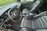 VW Golf 140.000 km 26.000 € Remscheid 42853