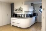 Maisonettenwohnung Bonn Beuel-Mitte - 3 Zimmer, 110 m&sup2;, 1.850&euro; | Angebot:25349482