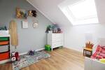 Doppelhaushälfte Neunkirchen-Seelscheid Seelscheid - 5 Zimmer, 140 m&sup2;, 1.790&euro; | Angebot:26858209