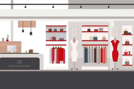 Gewerbeobjekt Bonn Tannenbusch - 25.000&euro; | Angebot:25450664