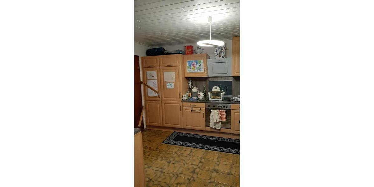 Einfamilienhaus Bergheim Ahe - 340.000&euro; | Angebot:26068398