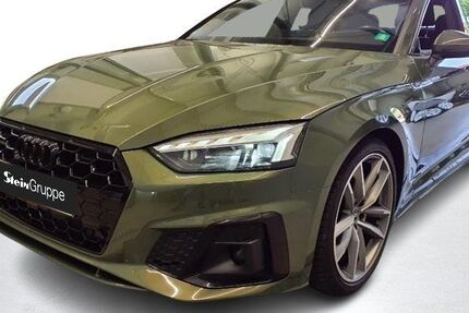 Audi A5 87.250 km 33.480 &euro; Siegburg 53721