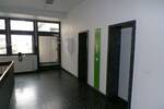 Gewerbeobjekt Köln Altstadt-Nord - 1.207.500&euro; | Angebot:25684688