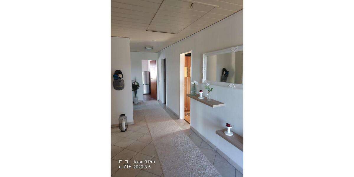 Dachgeschoßwohnung Neunkirchen-Seelscheid Seelscheid - 2 Zimmer, 75 m&sup2;, 690&euro; | Angebot:26298750