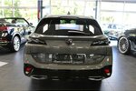 Peugeot e-308 SW Elektro 156 GT 4.919 km 28.980 € Euskirchen 53881