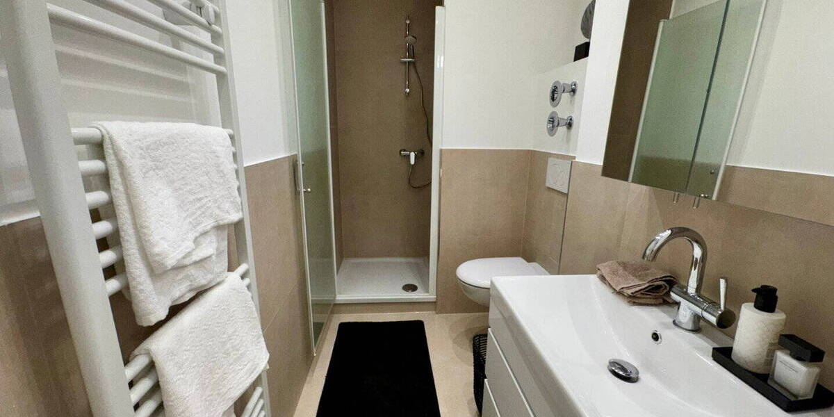 Etagenwohnung Köln Altstadt-Süd - 3 Zimmer, 77 m&sup2;, 438.000&euro; | Angebot:26377322