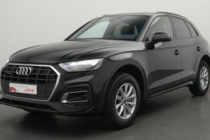 Audi Q5 69.349 km 36.980 &euro; Leverkusen 51373
