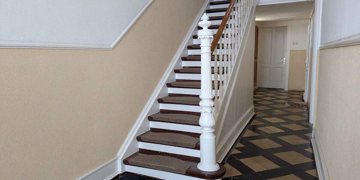 Mehrfamilienhaus, Wohnhaus Köln Lindenthal - 8 Zimmer, 211 m&sup2;, 1.350.000&euro; | Angebot:25779520