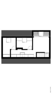 Ideal für die junge Familie vielseitiges Einfamilienhaus in Schwarzrheindorf - Reihenhaus Bonn Beuel-Mitte | Angebot:27348176