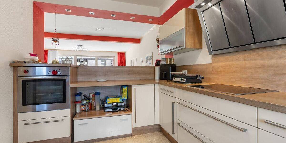 Doppelhaushälfte Kerpen Sindorf - 4 Zimmer, 137 m&sup2;, 650.000&euro; | Angebot:26826215