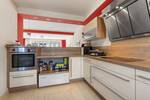 Doppelhaushälfte Kerpen Sindorf - 4 Zimmer, 137 m&sup2;, 650.000&euro; | Angebot:26826215