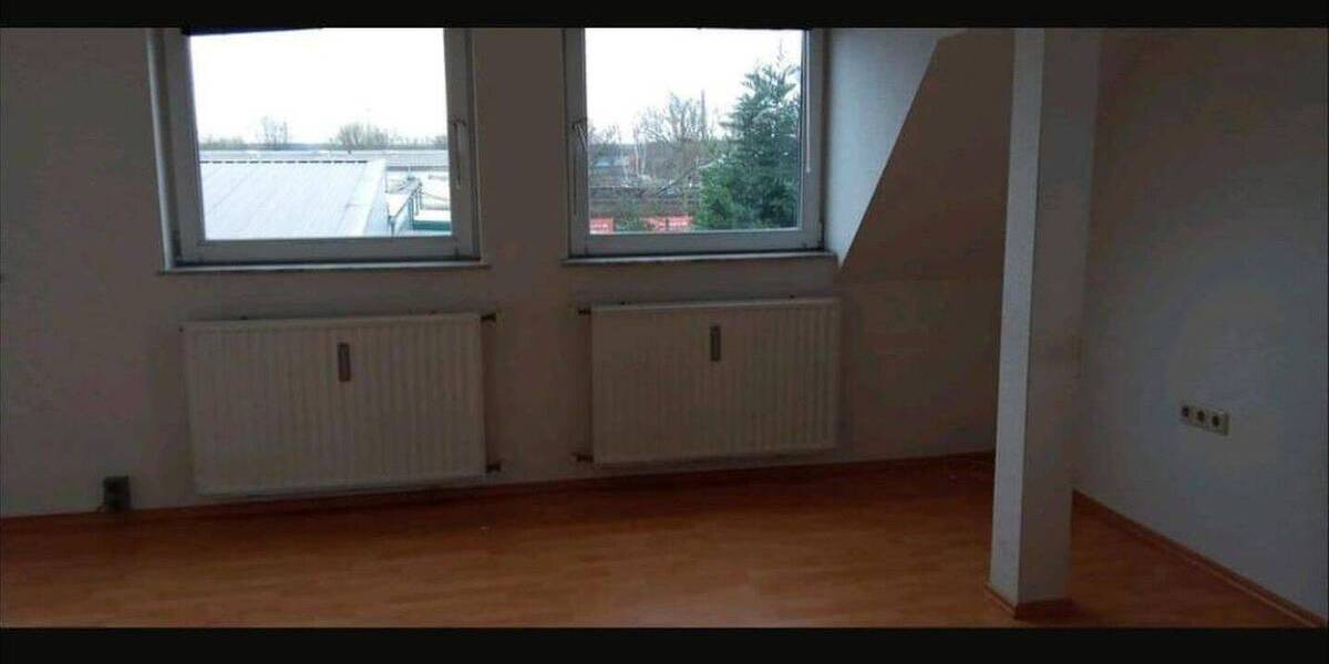 Mehrfamilienhaus, Wohnhaus Frechen Hücheln - 1 Zimmer, 220 m&sup2;, 660.000&euro; | Angebot:26134459