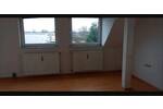 Mehrfamilienhaus, Wohnhaus Frechen Hücheln - 1 Zimmer, 220 m&sup2;, 660.000&euro; | Angebot:26134459