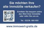 Etagenwohnung Köln Lövenich - 4 Zimmer, 90 m&sup2;, 349.000&euro; | Angebot:26817350