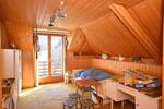 Grundstück Brühl - 450.000&euro; | Angebot:26439731
