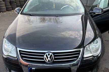 VW Eos 197.740 km 3.300 € Köln 51149