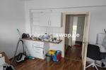 Wohnungsswap - 1 Zimmer, 23 m² - Riehler Straße, Köln 1 zimmer