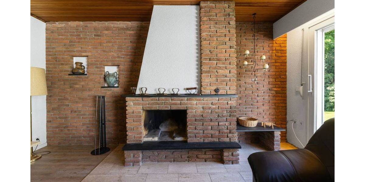 Bungalow Köln Sürth - 5 Zimmer, 137 m&sup2;, 749.000&euro; | Angebot:26472592