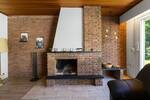 Bungalow Köln Sürth - 5 Zimmer, 137 m&sup2;, 749.000&euro; | Angebot:26472592