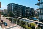Ferienimmobilie Köln Ehrenfeld - 145&euro; | Angebot:26207174