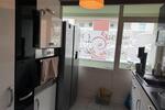 Etagenwohnung Leverkusen Opladen - 4 Zimmer, 113 m&sup2;, 1.350&euro; | Angebot:26502613
