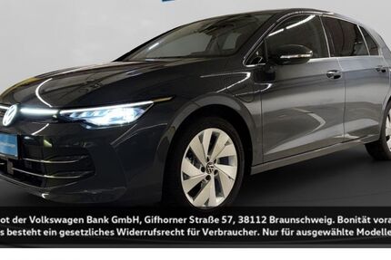 VW Golf 16.699 km 37.770 € Köln 50968