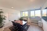 Gewerbeobjekt Köln Bilderstöckchen - 1.150&euro; | Angebot:26460893