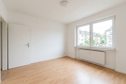 2-Zimmer-Wohnung in Köln-Mülheim - Wohnung Köln Mülheim | Angebot:27358082