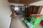 Doppelhaushälfte Köln Bilderstöckchen - 3 Zimmer, 110 m&sup2;, 569.000&euro; | Angebot:26887610