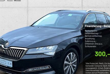 Skoda Superb 32.480 km 27.990 &euro; Pulheim-Brauweiler 50259