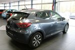 Renault Clio E-TECH Hybrid 140 Experience 79.750 km 12.980 € Euskirchen 53881
