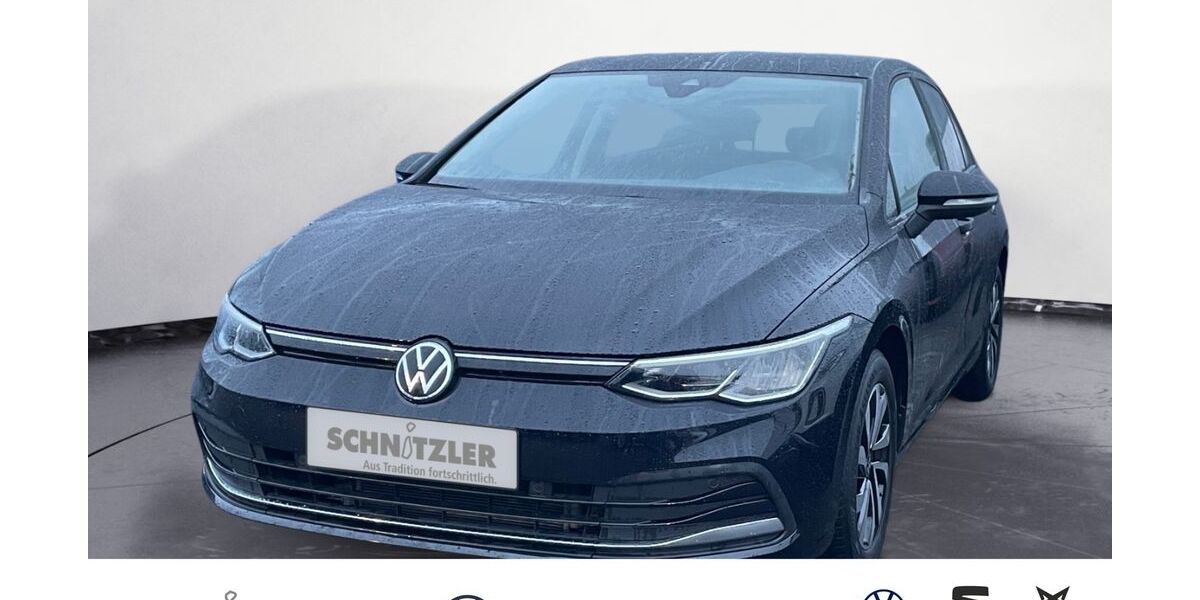 VW Golf 70.740 km 17.950 &euro; Hilden 40721