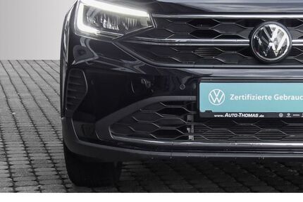 VW Taigo 10.190 km 27.490 &euro; Bonn 53227