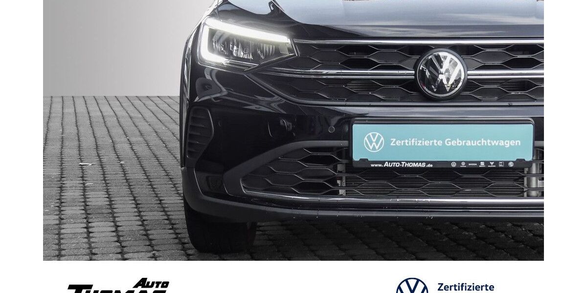 VW Taigo 10.190 km 27.490 &euro; Bonn 53227